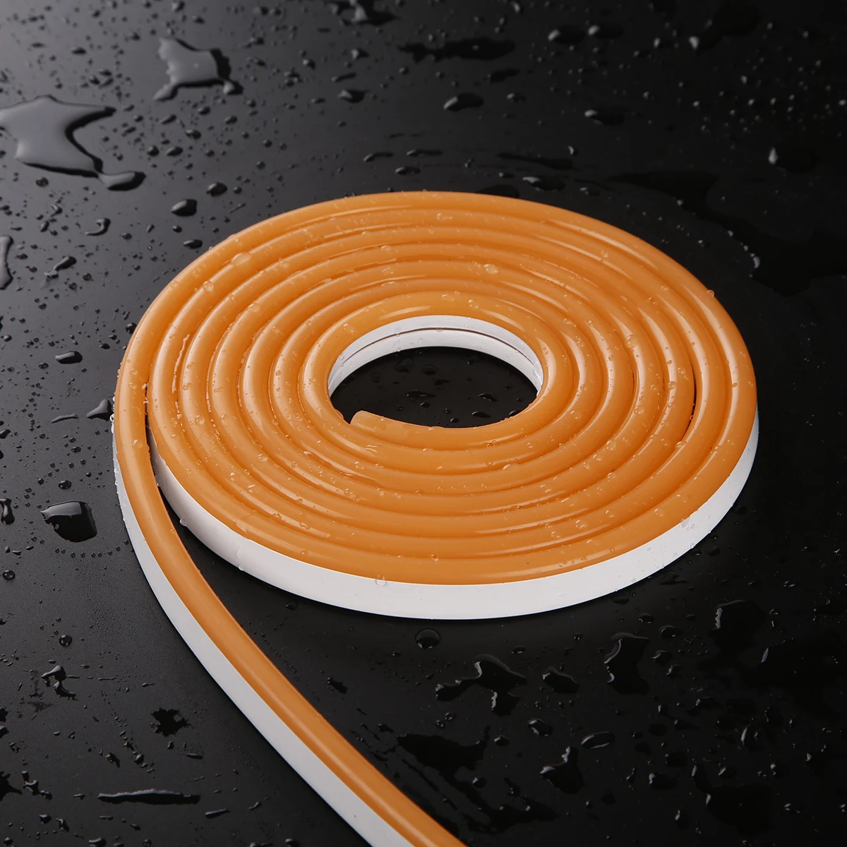 99 orange neon.jpg