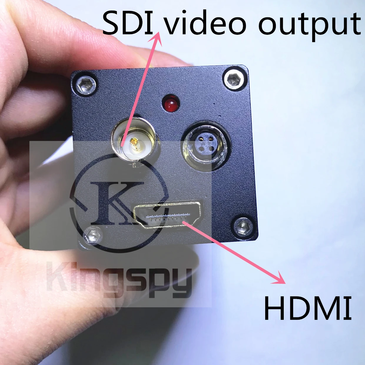 sdi hdmi box camera (1)