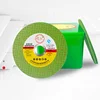 /product-detail/high-quality-green-fiber-cutting-wheel-disc-metal-cut-off-wheel-4-inch-62240662094.html