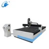 lgk plasma cutter cnc plasma , cut 50 plasma cutter manual