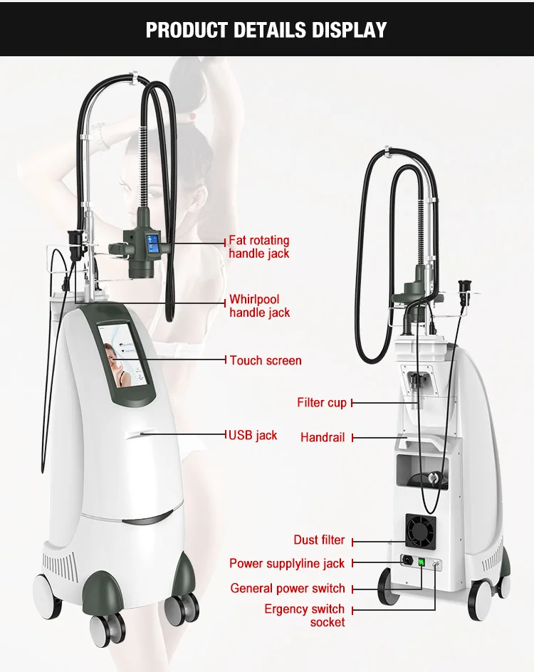 cavitation details.jpg