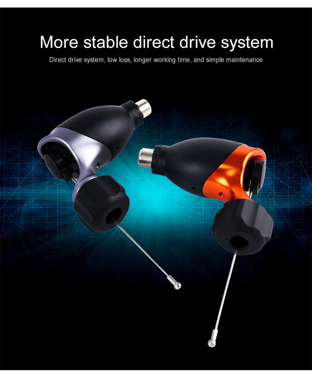 product-1-1 product-1-1