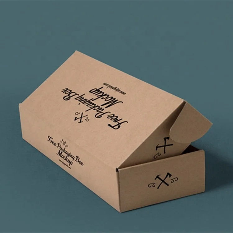 Переведи на китайский коробки. Помада коробка мокап. Коробка с наполнителем мокап. Мокап коробки для помады. Мокап упаковка крафт и коробка.