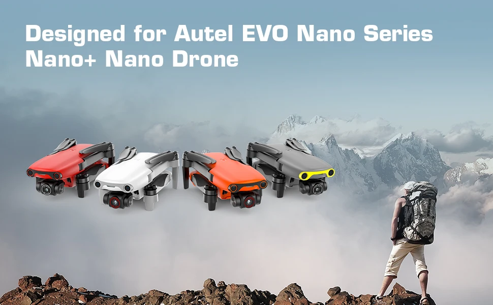 Foldable and compact Aerial photography UAV autonomous commercial drone supplier