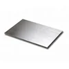 321 aisi 314 316 321 stainless steel plate