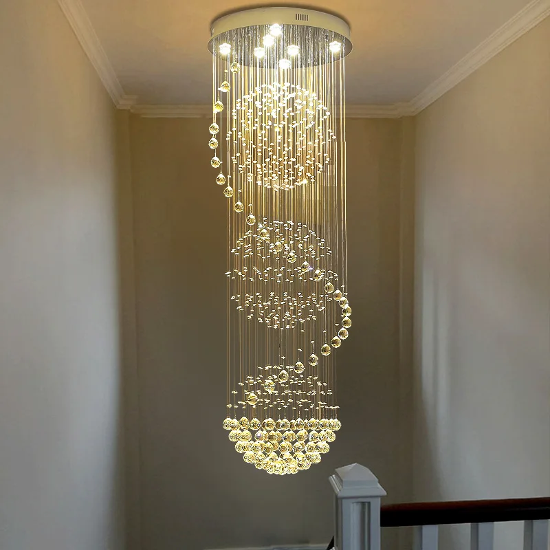Crystal Chandeliers (1).jpg
