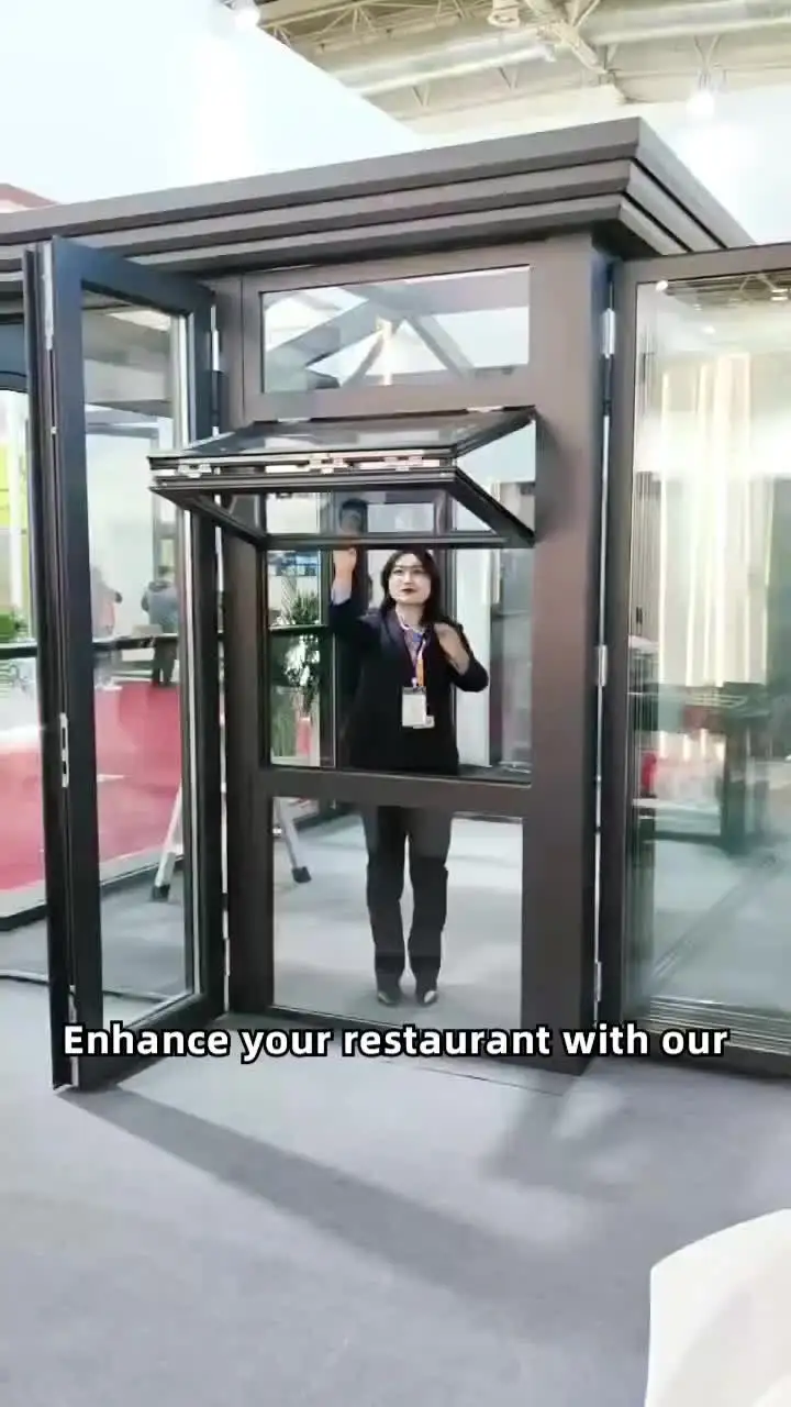 Product Video Cover