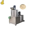 Golden supplier stainless steel good reviews whole sesame peeling machine for sale food processing