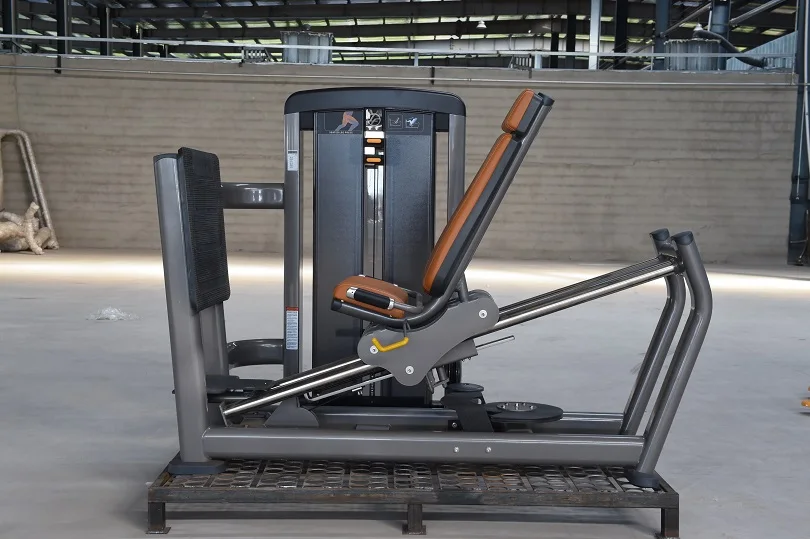 LS-918 Leg Press (5).JPG