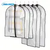 suit garment bag cover H0THB dust protector clothes cover