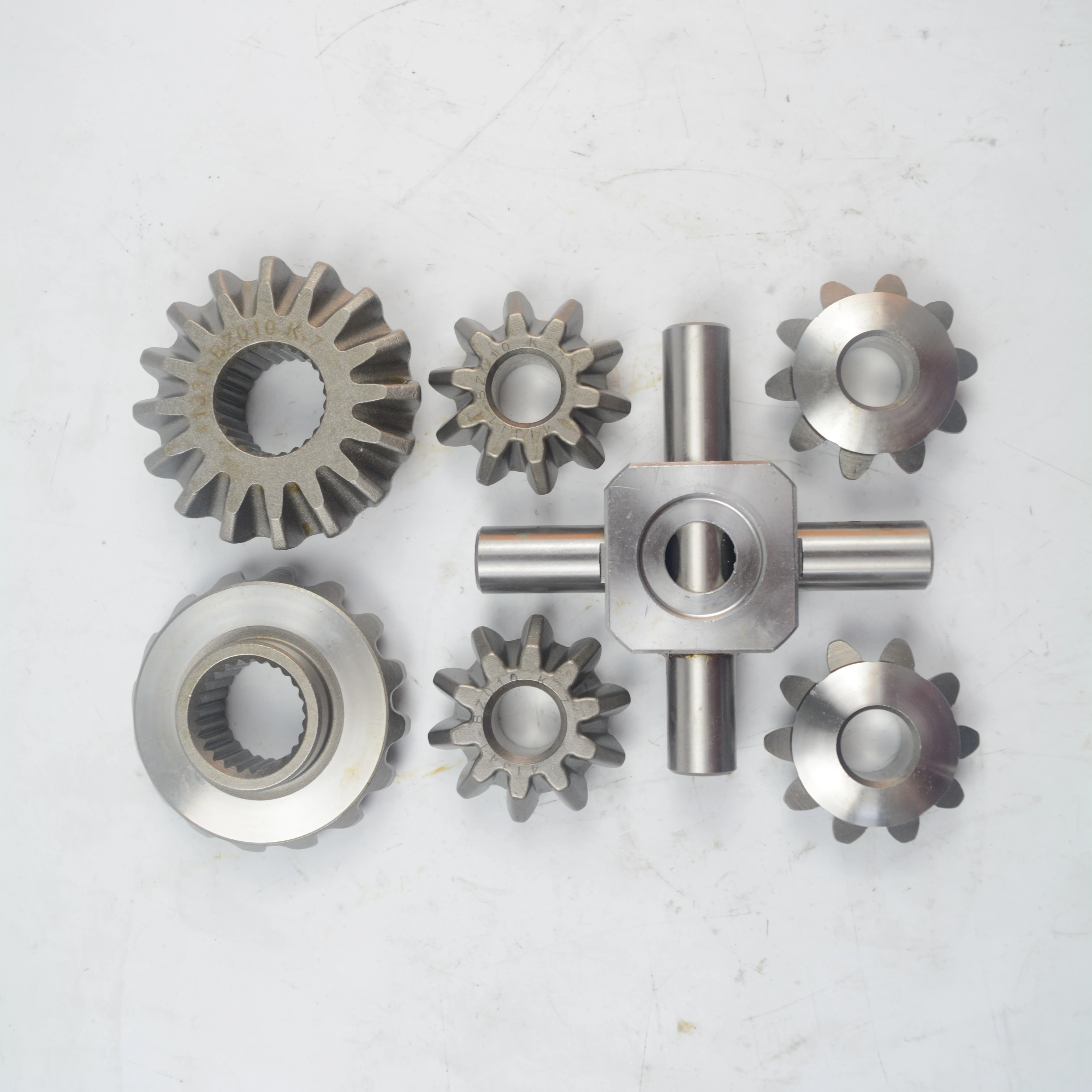 Differential Spider Kit Gears for Daihatsu Toyota - OEM 41331