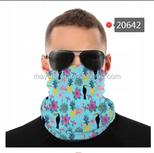 Scarf-4.JPG