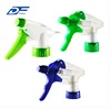 New arrival china product trigger for liquids wholesale mini trigger sprayer