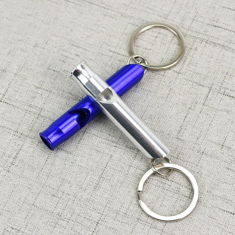 steelwhistle6