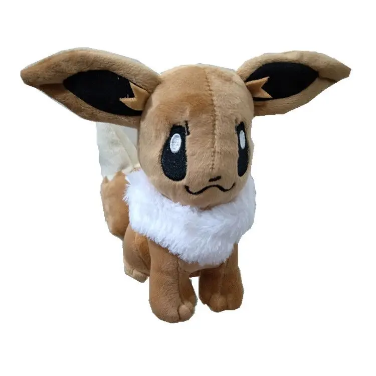 small eevee plush