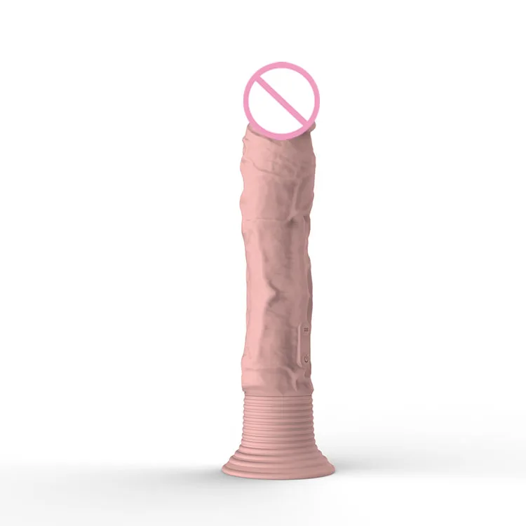 Greenbaby Good price super soft Silicone Sex Dildos For Girl,sex toy for women vagina, artificial penis sex product for woman