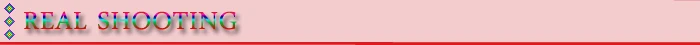 REAL SHOOTING1.jpg