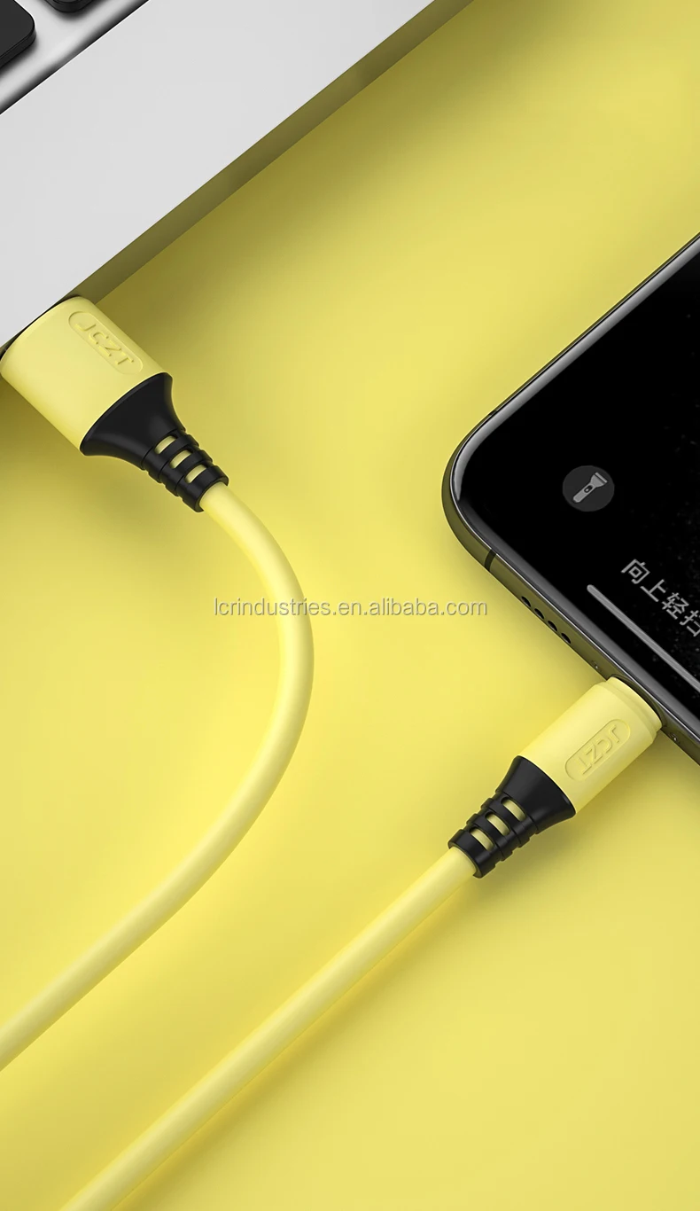 usb type c