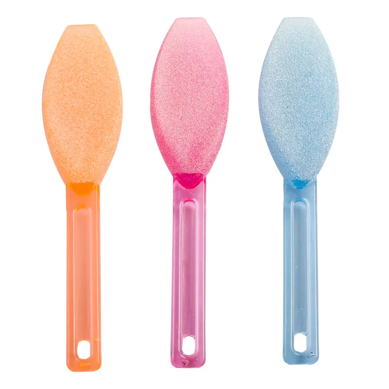 product chinese factory nanocrystalline foot file professional tool nail foot files-4