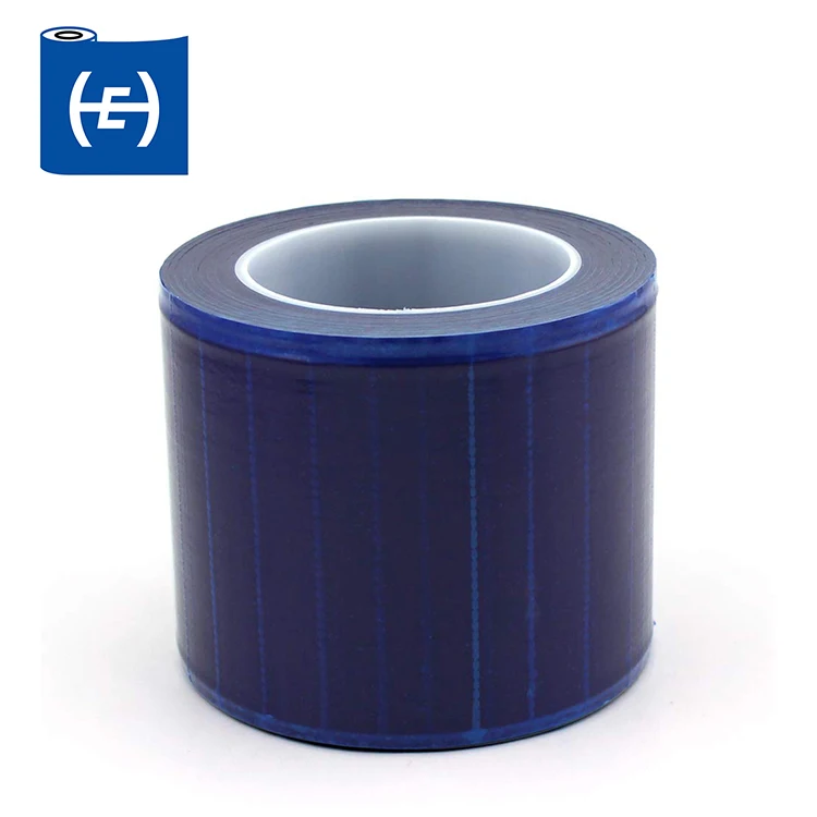 High Quality Barrier Filmdental Barrier Filma Large Number Of Barrier