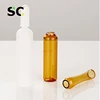 /product-detail/pharmaceutical-ampoule-bottles-sterile-glass-ampoule-vial-injection-vials-2ml-62327870910.html
