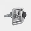/product-detail/haitan-ms8057-1-stainless-steel-panel-lock-truck-door-latch-paddle-lock-60866492863.html