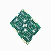 High Performance electronic pcb board customized 4 layer mobile phone keypad pcb