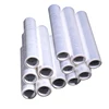 minor safety lldpe stretch film wrap film