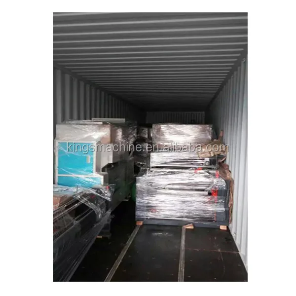 nonwoven bag mc7.jpg