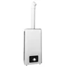 24L large capacity industrial ultrasonic 4 head Atomization humidifier