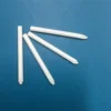 Zirconia ceramic M2 Ph1 screw driver head