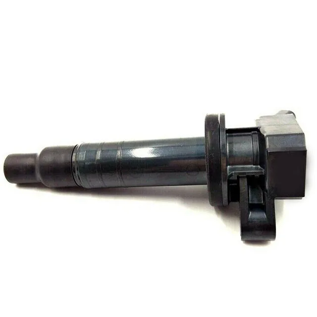 Weili Car Parts Coil Pack 9091902240 Ignition Coils 9091902244 9091902252 For Toyota Yaris