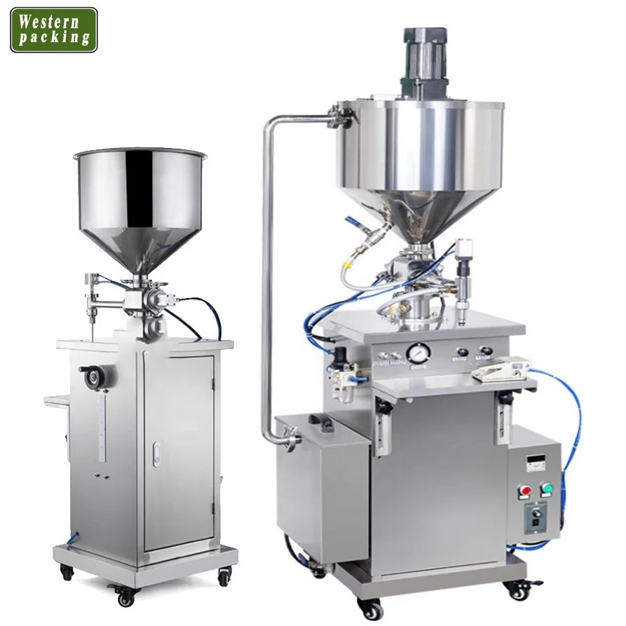 small bottle filling machine.jpg