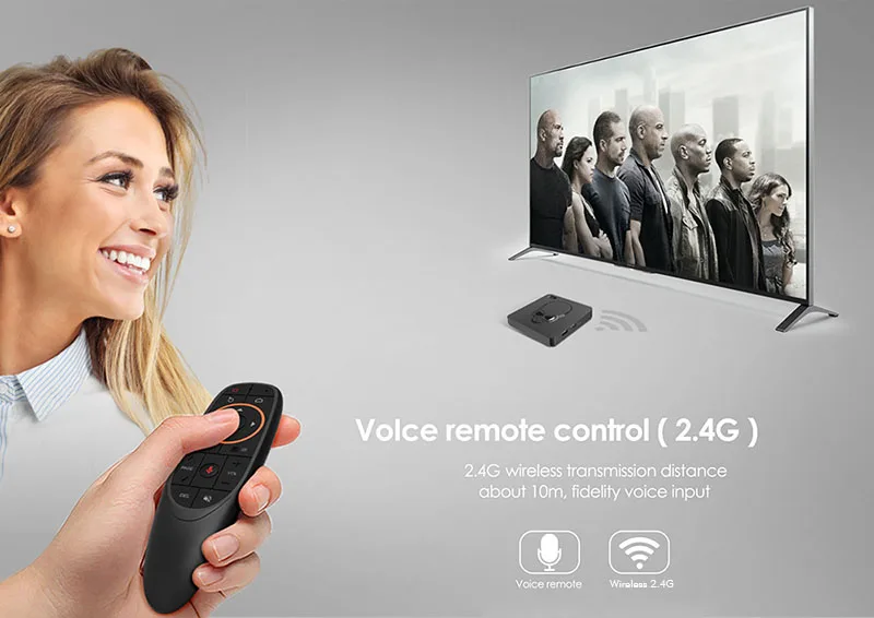 s922x tv box 7.jpg