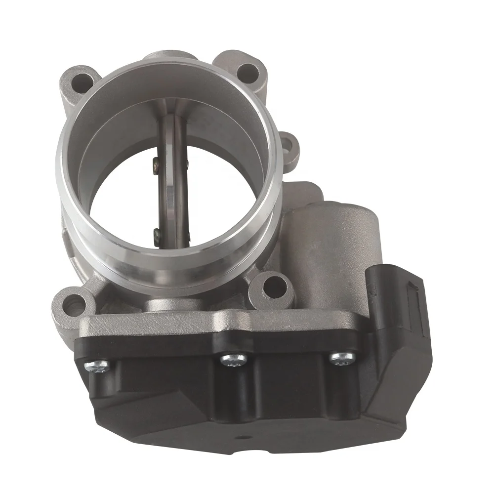 
57mm Throttle body 6460901070 6460901670 A2C59515224 A2C53090824 for mercedes-benz sprinter bus diesel 3t 3.5t 