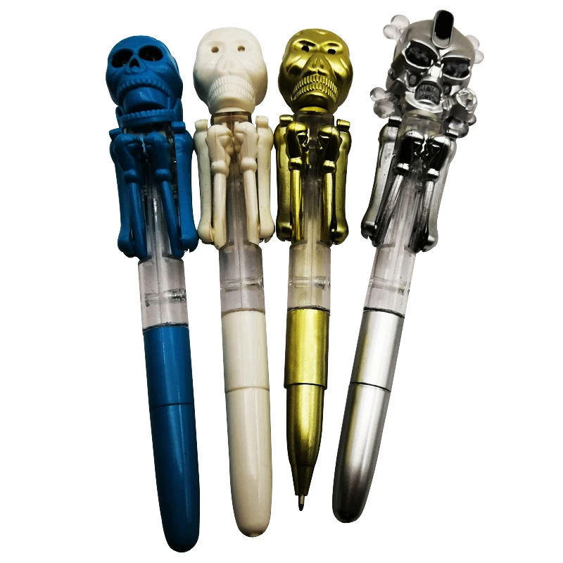 ручка в тыквой старые. Boxing pen. игрушка боксерские ручка. пенал или бокс для ножей. ручки для боксов.