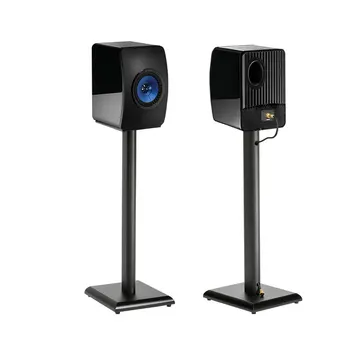 energy speaker stands