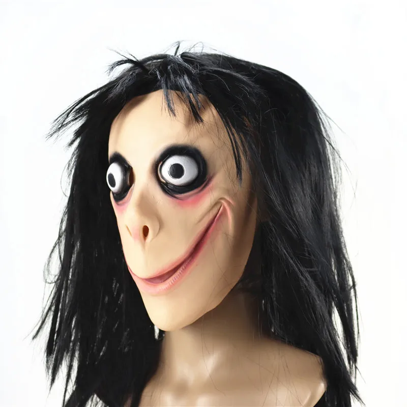 Halloween Mask (11).jpg