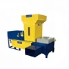 /product-detail/hba-b60-horizontal-baling-and-bagging-machine-for-abaca-fiber-60741692512.html
