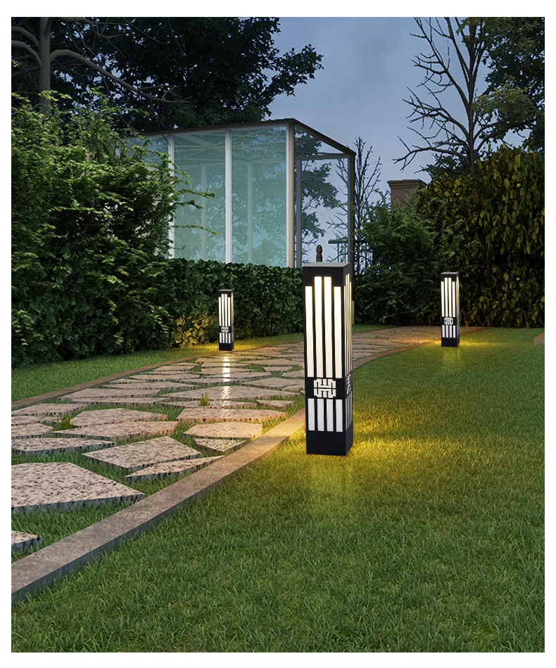 Lawn lamp2_09.jpg