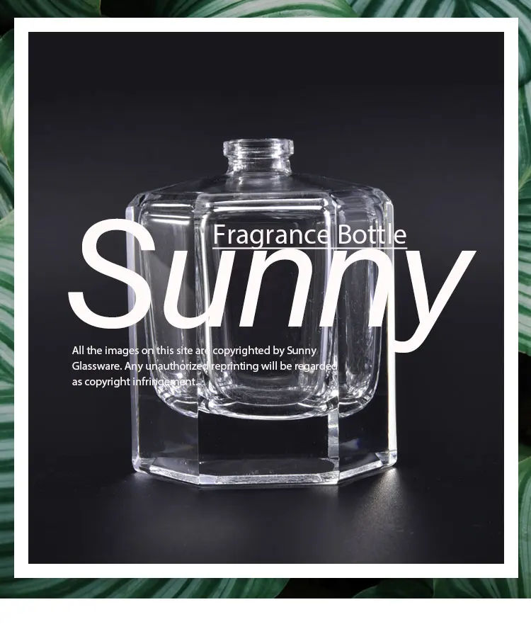 fragrance roll on bottle