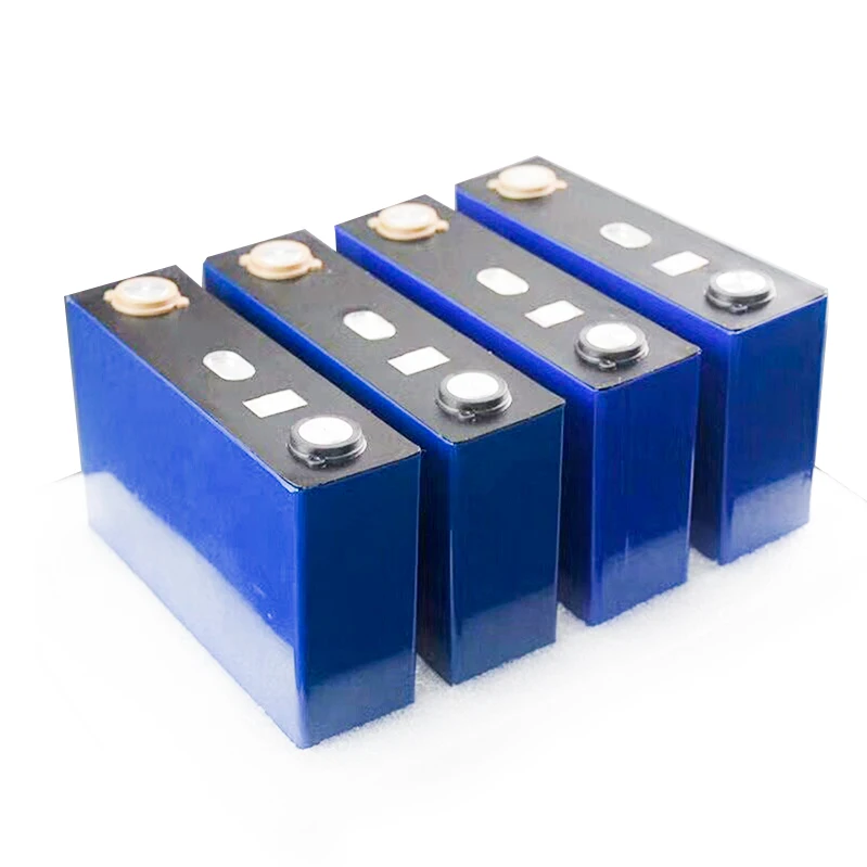 Литий-железо-фосфатная батарея lifepo4. 2v 300ah. Железофосфатные аккумуляторы (lifepo4, life, lfp, ifr). Аккумуляторная литий-железо-фосфатная батарея lifepo4. Акб 3.