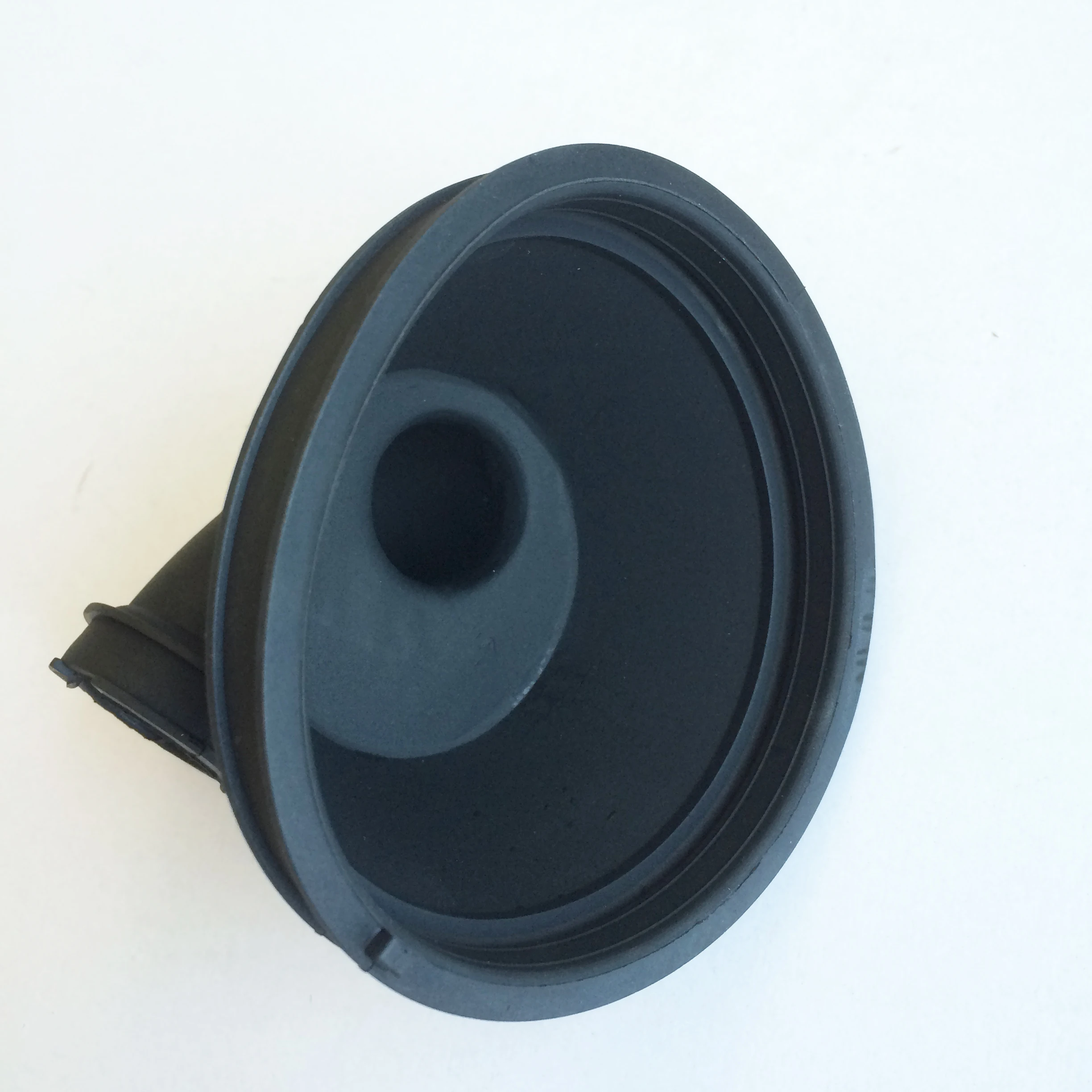 Carburetor Airbox Rubber Intake Boot For Suzuki Lt80 Lt80s Quad Atv Buy Lt80 Atv Rubber Boot