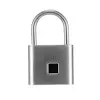 Customized GPS GPRS Alarm wifi NFC NB bluetooth finger print good quality manufacturer kinds smart motorcycle bike fork lock
