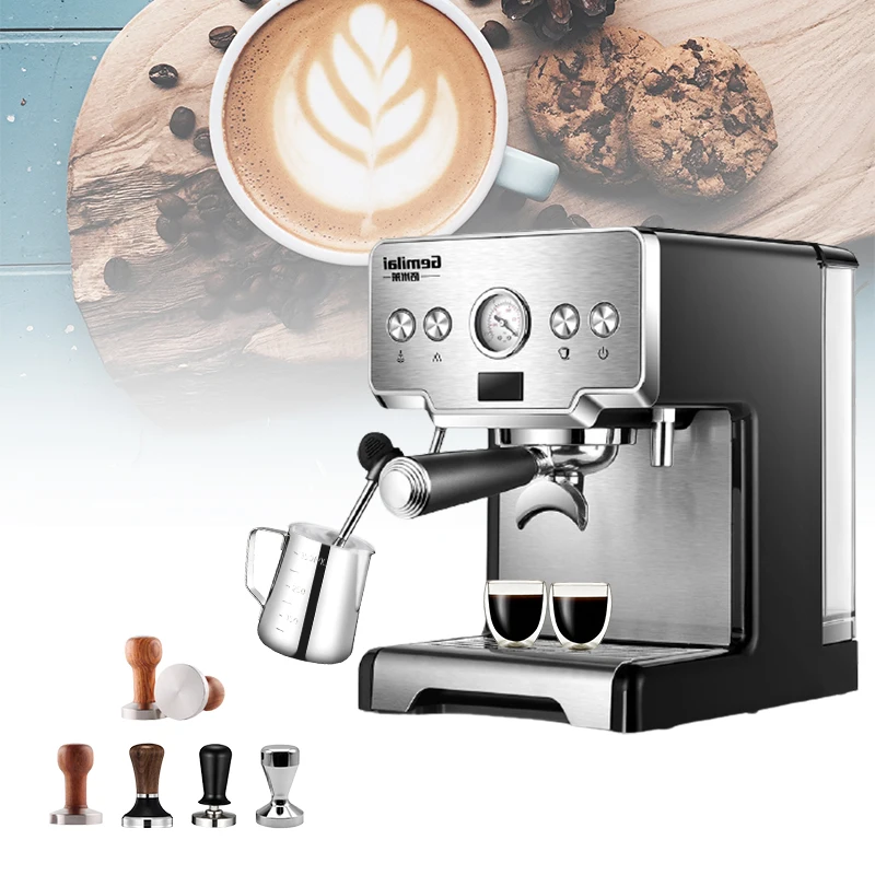 Mastrena coffee machine price sale