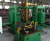 Pipe Bevelling Machine with two head and three heads cutting capacity