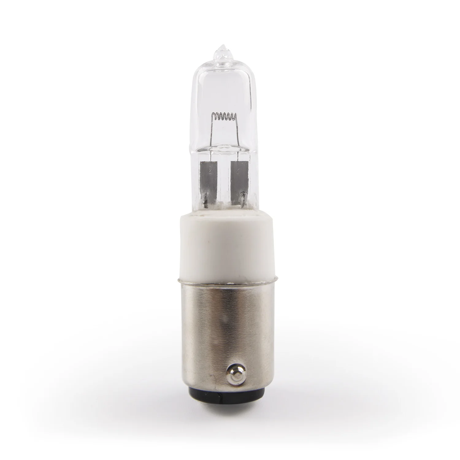 Daikyo Jcd 24v 40w Ba15d Halogen Lamp Guerra 5429/f40 Medical Light