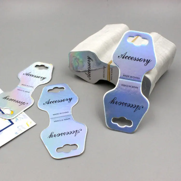 cards (1).jpg