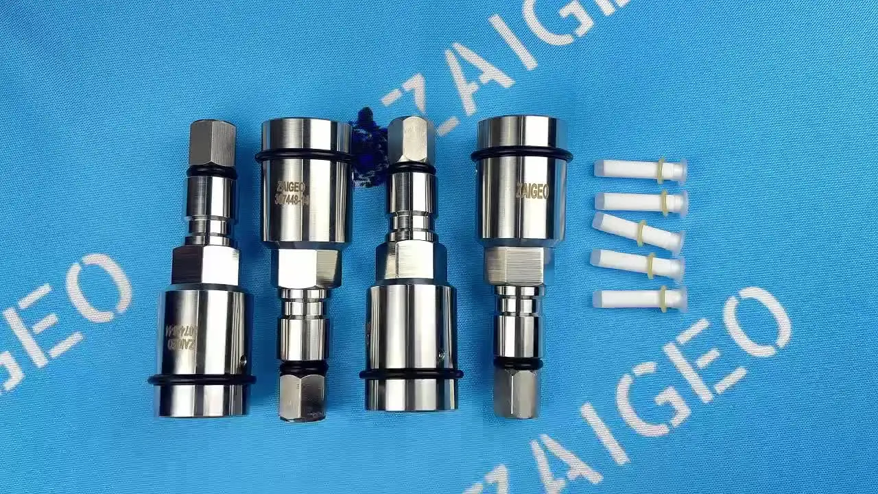 muscat Aramox Motorcycle Mid Link Pipe, Motorcycle Accessory Stainless