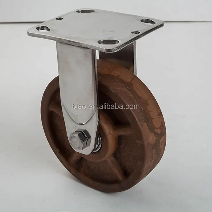 stainless steel (13).jpg